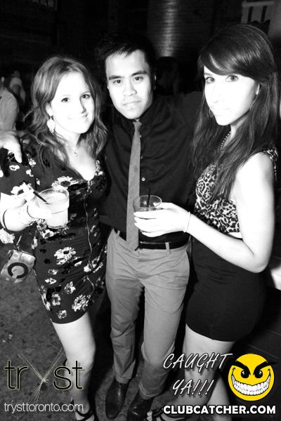 Tryst nightclub photo 236 - July 16th, 2011