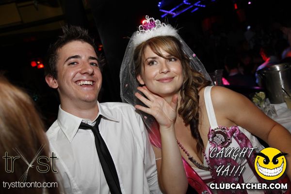 Tryst nightclub photo 255 - July 16th, 2011
