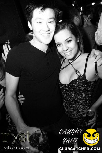 Tryst nightclub photo 284 - July 16th, 2011