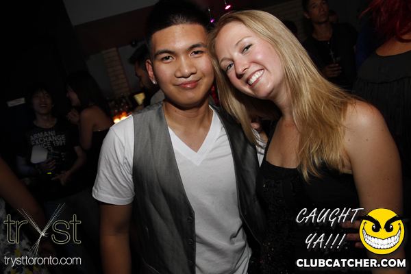 Tryst nightclub photo 297 - July 16th, 2011