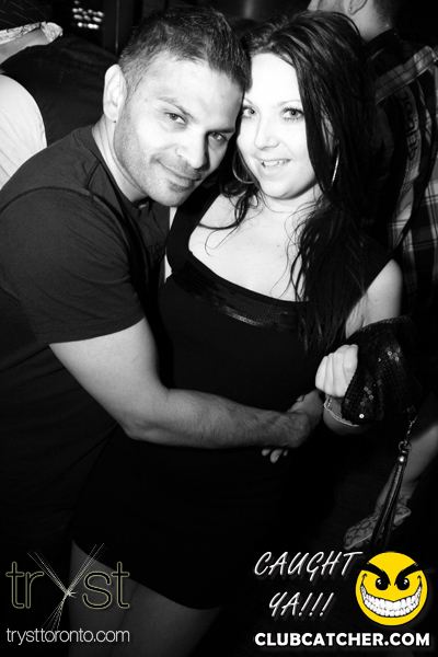 Tryst nightclub photo 319 - July 16th, 2011