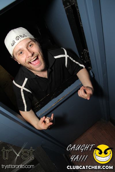 Tryst nightclub photo 324 - July 16th, 2011