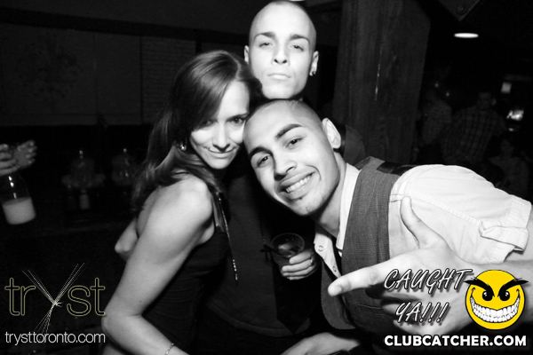 Tryst nightclub photo 335 - July 16th, 2011