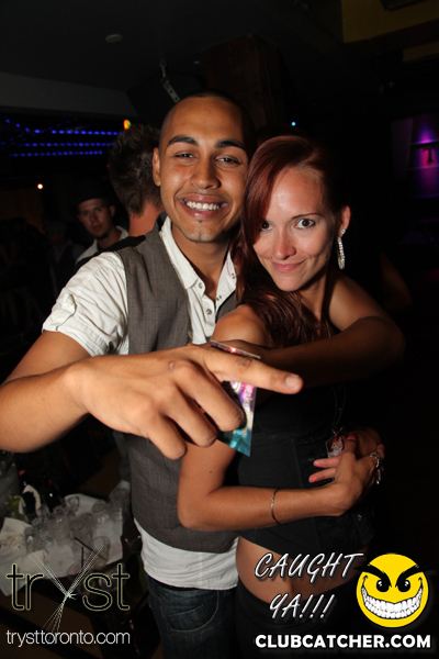 Tryst nightclub photo 341 - July 16th, 2011