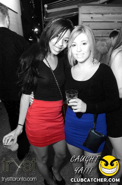 Tryst nightclub photo 57 - July 16th, 2011