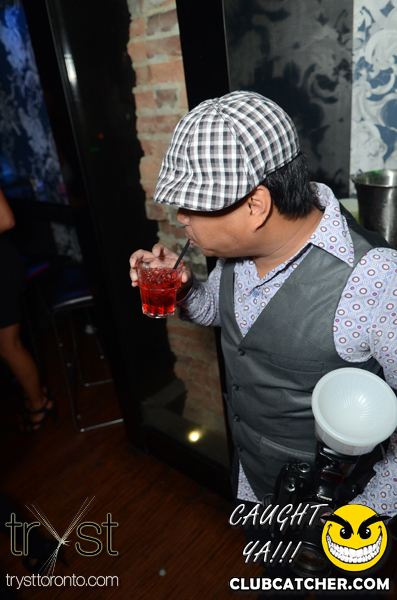 Tryst nightclub photo 65 - July 16th, 2011