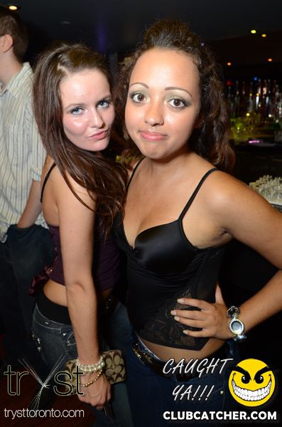 Tryst nightclub photo 66 - July 16th, 2011