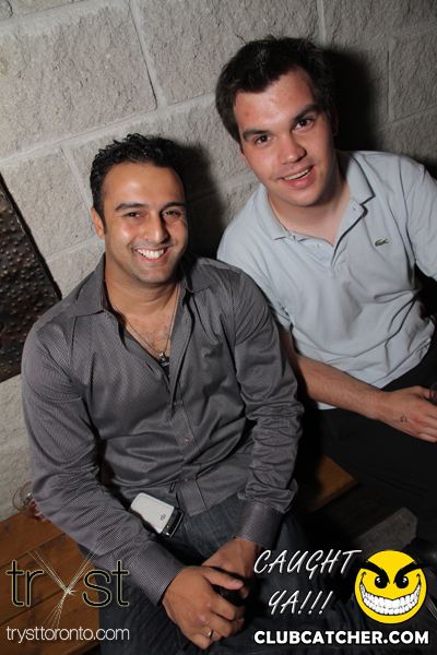 Tryst nightclub photo 67 - July 16th, 2011