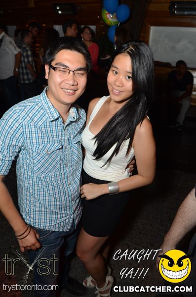 Tryst nightclub photo 72 - July 16th, 2011