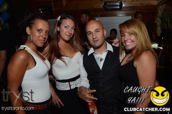 Tryst nightclub photo 74 - July 16th, 2011
