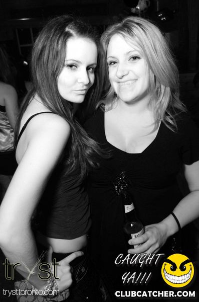Tryst nightclub photo 77 - July 16th, 2011