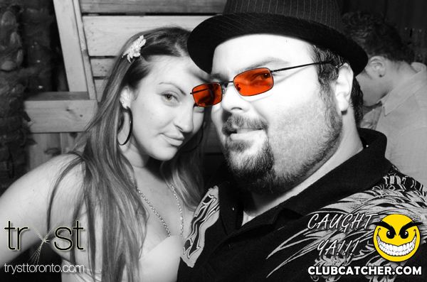 Tryst nightclub photo 9 - July 16th, 2011