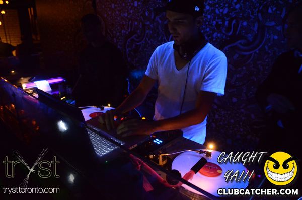 Tryst nightclub photo 83 - July 16th, 2011