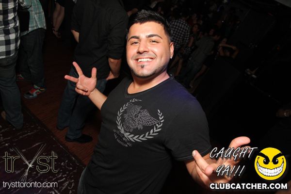 Tryst nightclub photo 87 - July 16th, 2011