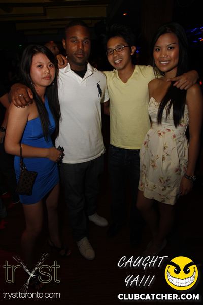 Tryst nightclub photo 88 - July 16th, 2011