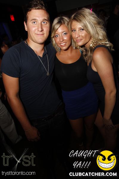 Tryst nightclub photo 91 - July 16th, 2011