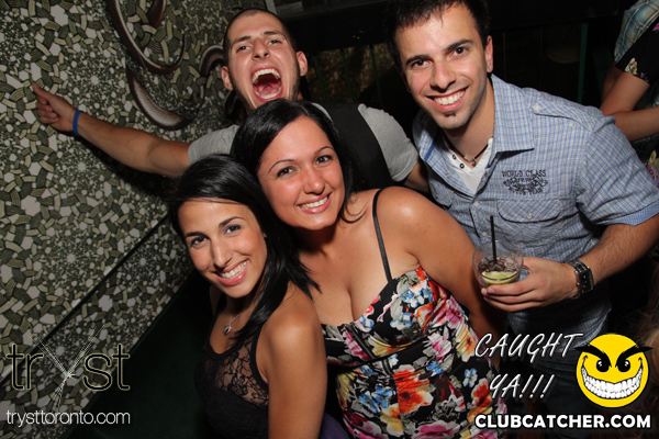 Tryst nightclub photo 92 - July 16th, 2011