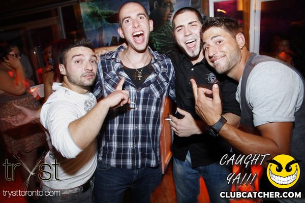 Tryst nightclub photo 95 - July 16th, 2011