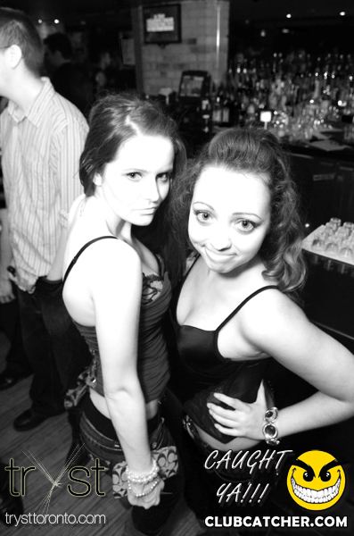 Tryst nightclub photo 96 - July 16th, 2011