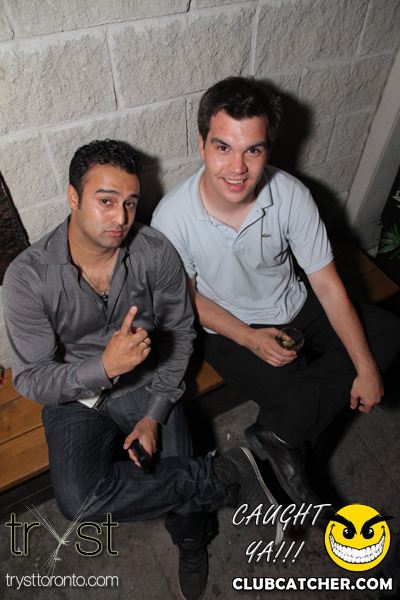 Tryst nightclub photo 99 - July 16th, 2011