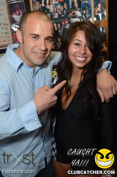 Tryst nightclub photo 109 - July 22nd, 2011