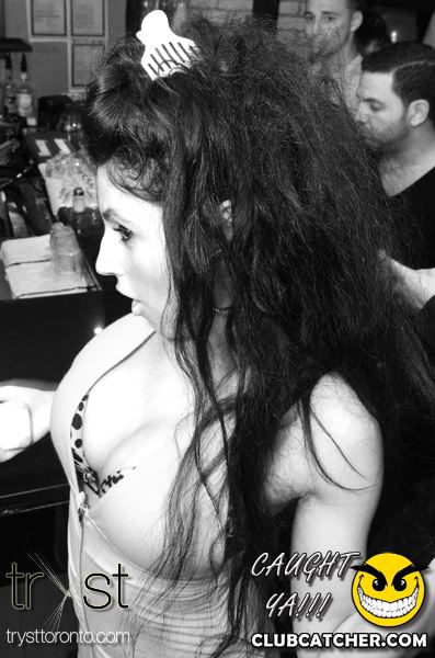 Tryst nightclub photo 118 - July 22nd, 2011