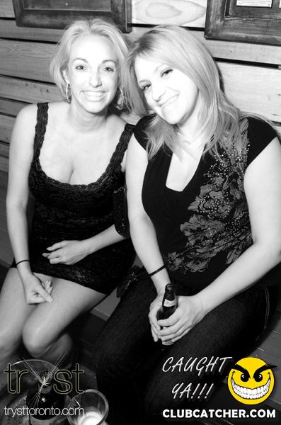 Tryst nightclub photo 132 - July 22nd, 2011