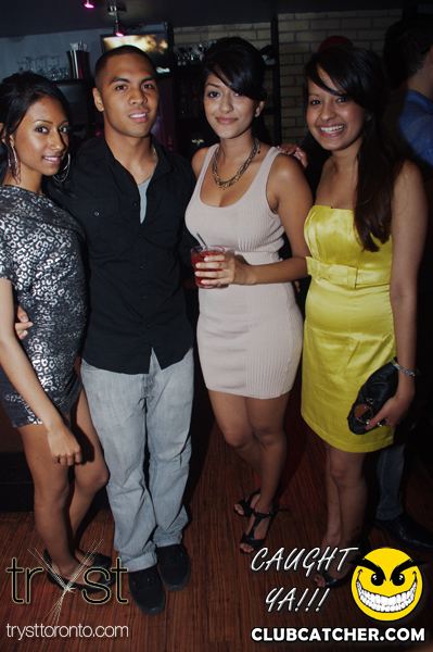 Tryst nightclub photo 175 - July 22nd, 2011