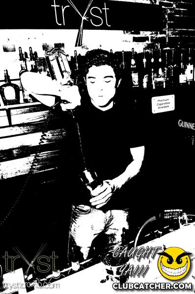 Tryst nightclub photo 184 - July 22nd, 2011