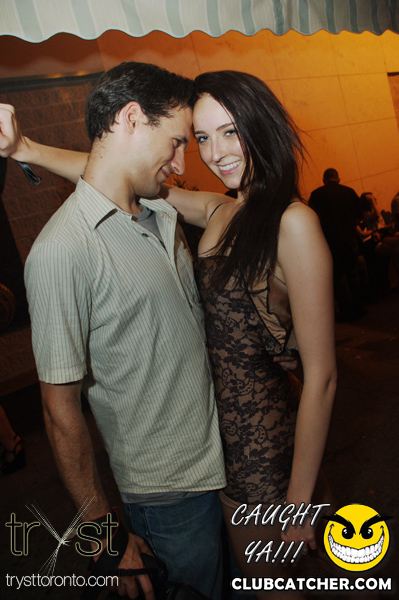 Tryst nightclub photo 218 - July 22nd, 2011