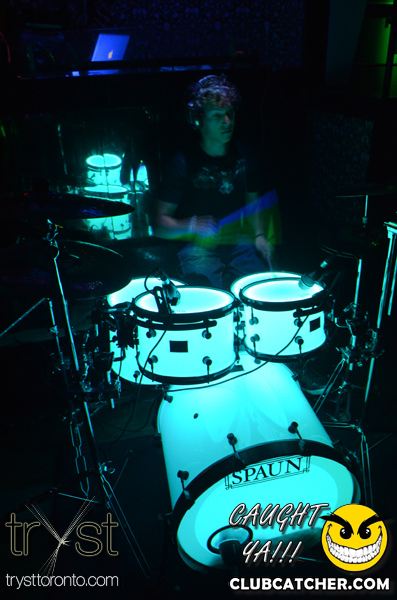 Tryst nightclub photo 254 - July 22nd, 2011