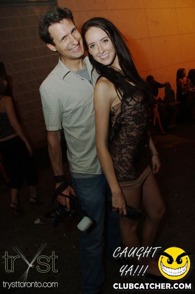 Tryst nightclub photo 280 - July 22nd, 2011