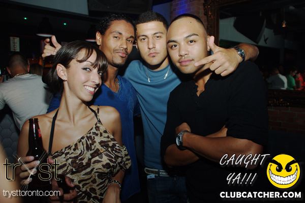 Tryst nightclub photo 301 - July 22nd, 2011