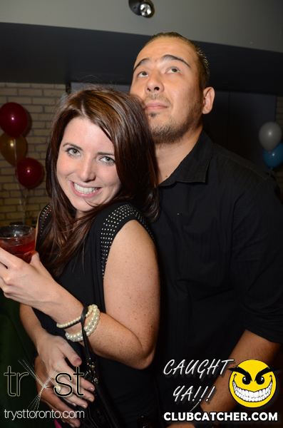 Tryst nightclub photo 304 - July 22nd, 2011