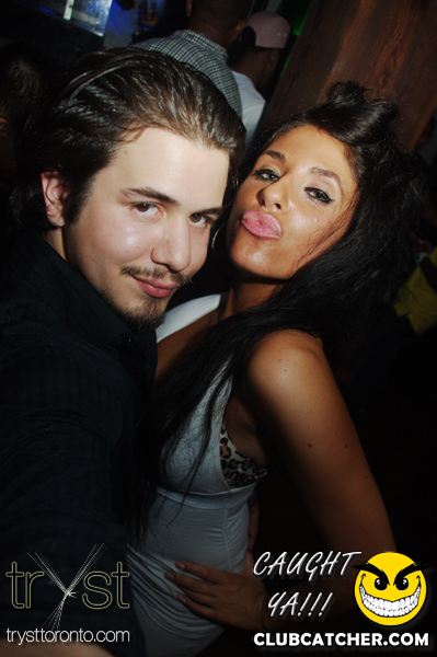 Tryst nightclub photo 443 - July 22nd, 2011