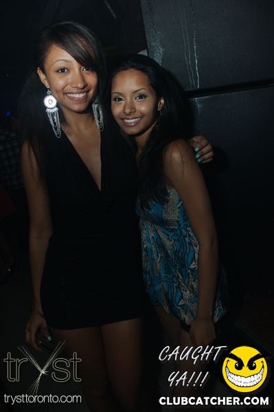 Tryst nightclub photo 449 - July 22nd, 2011