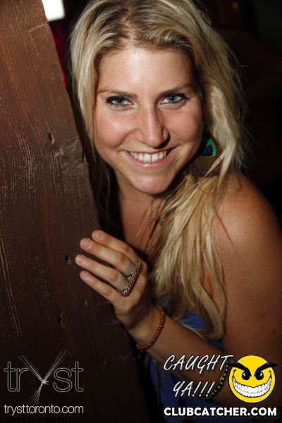 Tryst nightclub photo 463 - July 22nd, 2011