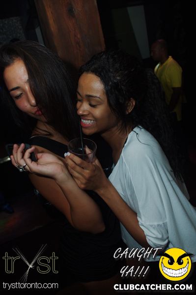 Tryst nightclub photo 474 - July 22nd, 2011