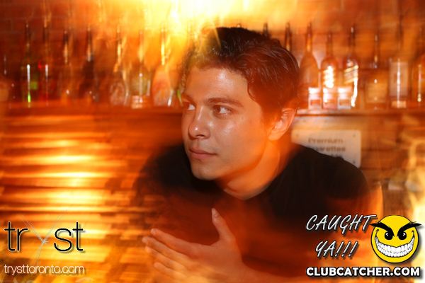 Tryst nightclub photo 475 - July 22nd, 2011