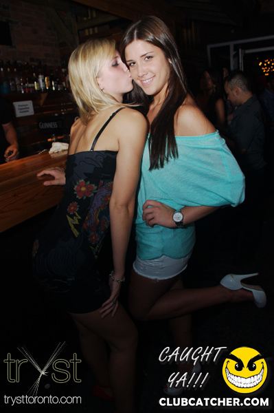 Tryst nightclub photo 478 - July 22nd, 2011