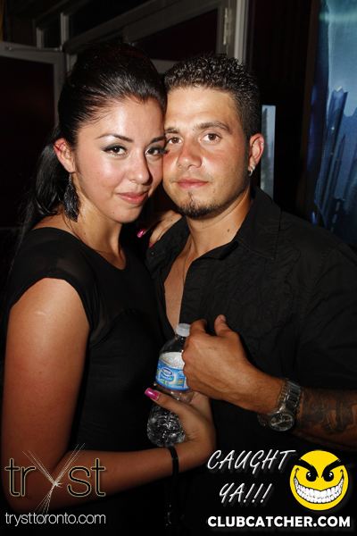 Tryst nightclub photo 563 - July 22nd, 2011