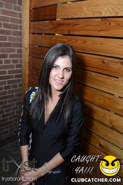 Tryst nightclub photo 67 - July 22nd, 2011