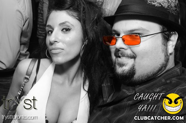 Tryst nightclub photo 89 - July 22nd, 2011