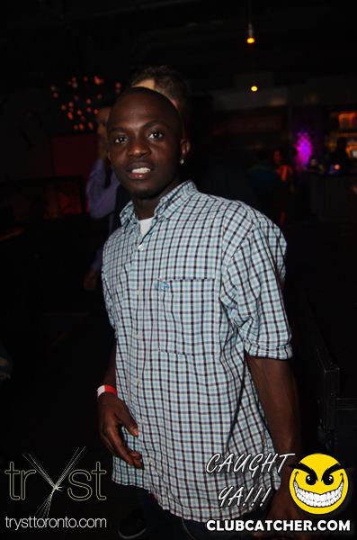 Tryst nightclub photo 121 - July 23rd, 2011