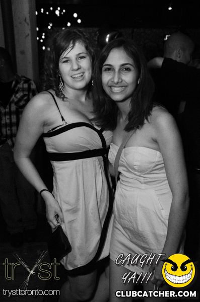 Tryst nightclub photo 124 - July 23rd, 2011