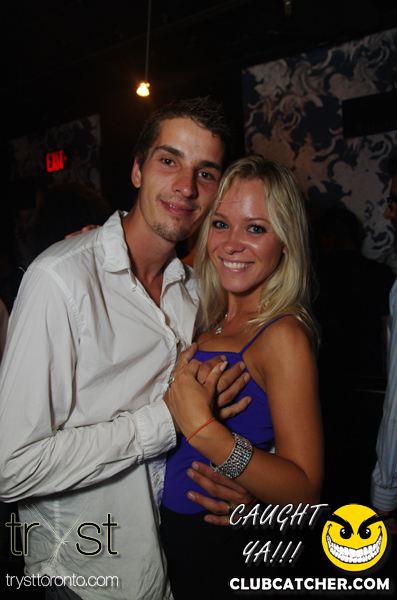 Tryst nightclub photo 126 - July 23rd, 2011
