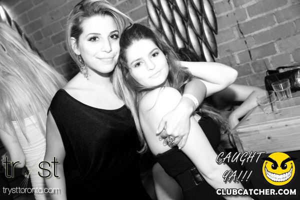 Tryst nightclub photo 127 - July 23rd, 2011