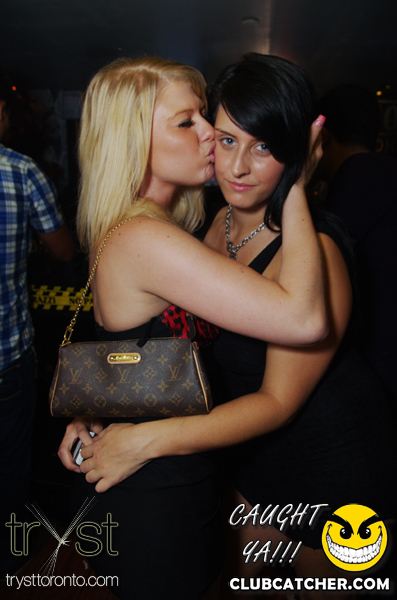 Tryst nightclub photo 131 - July 23rd, 2011