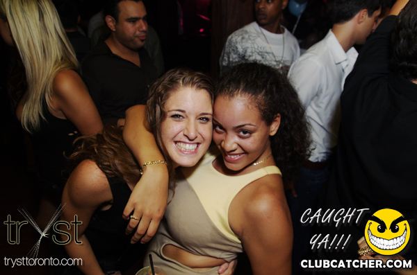 Tryst nightclub photo 134 - July 23rd, 2011
