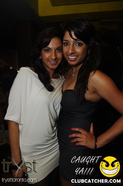 Tryst nightclub photo 139 - July 23rd, 2011